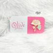 Brooch Collection - 46