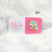 Brooch Collection - 46