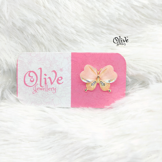 Brooch Collection - 50