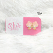 Brooch Collection - 50