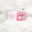 Brooch Collection - 53