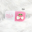 Brooch Collection - 53