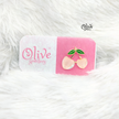 Brooch Collection - 53