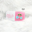 Brooch Collection - 53