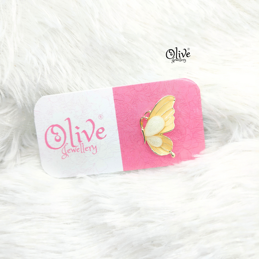 Brooch Collection - 57