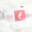 Brooch Collection - 57