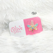 Brooch Collection - 60