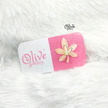 Brooch Collection - 60