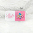 Brooch Collection - 62
