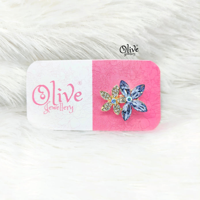 Brooch Collection - 62