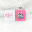 Brooch Collection - 62