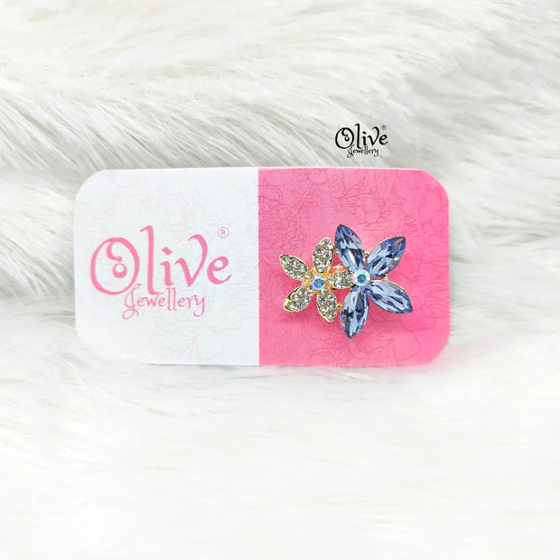Brooch Collection - 62