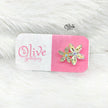 Brooch Collection - 62