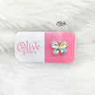 Brooch Collection - 65