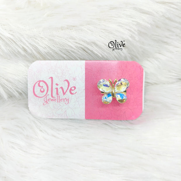Brooch Collection - 65