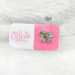 Brooch Collection - 65