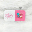 Brooch Collection - 65