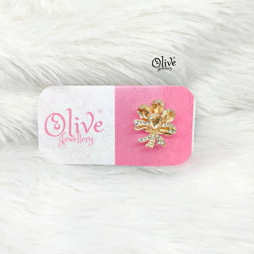 Brooch Collection - 68