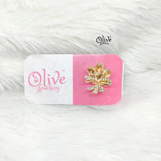 Brooch Collection - 68