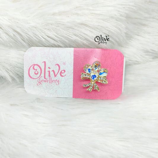 Brooch Collection - 68