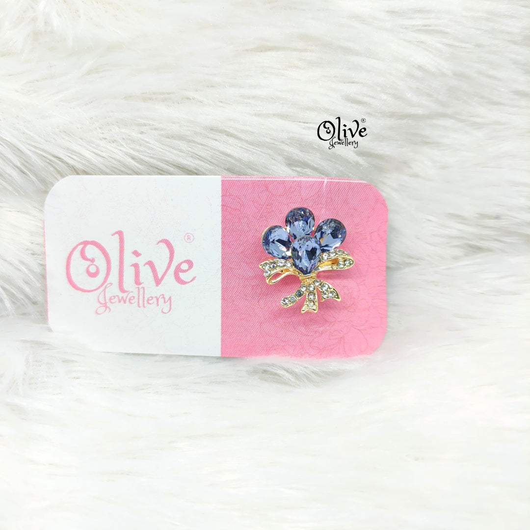 Brooch Collection - 68