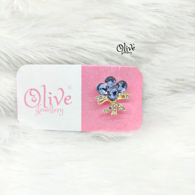 Brooch Collection - 68