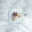 Brooch Collection - 20