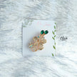 Brooch Collection - 75