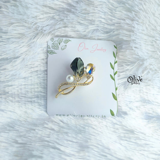 Brooch Collection - 79