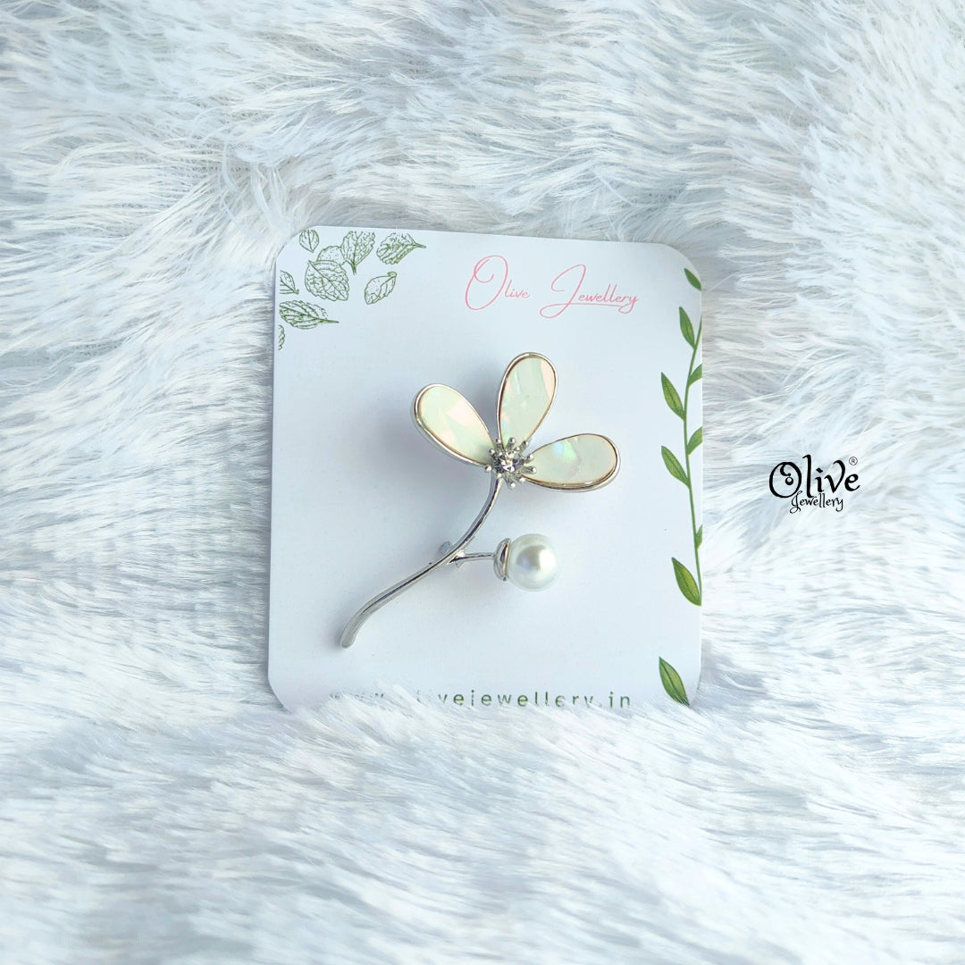 Brooch Collection - 81