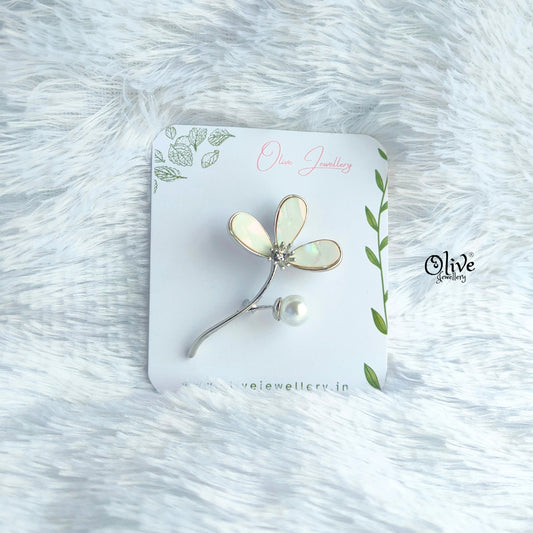 Brooch Collection - 81