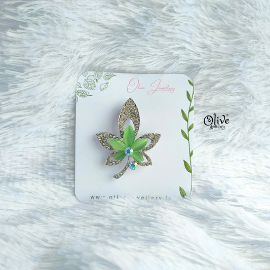 Brooch Collection - 87