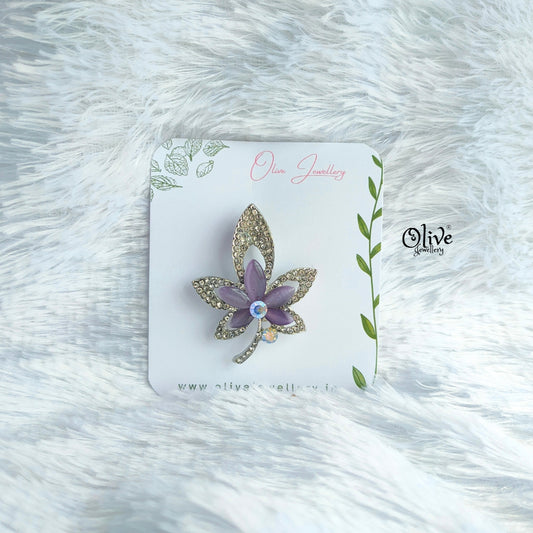 Brooch Collection - 87