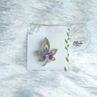 Brooch Collection - 87