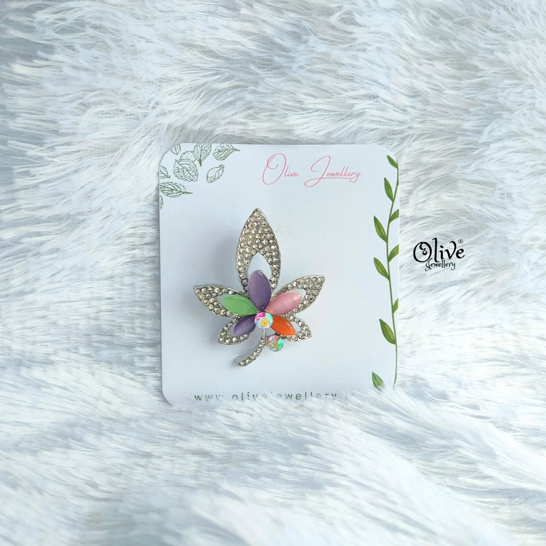 Brooch Collection - 87