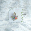 Brooch Collection - 87