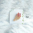 Brooch Collection - 92