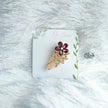 Brooch Collection - 92