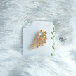 Brooch Collection - 92