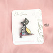 Brooch Collection - 114