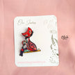 Brooch Collection - 114