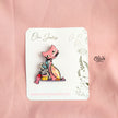 Brooch Collection - 114
