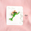 Brooch Collection - 120