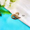 Brooch Collection - 128