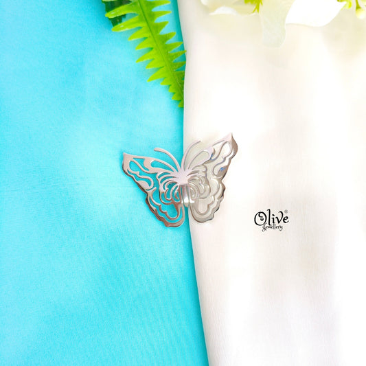 Brooch Collection - 129