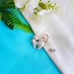 Brooch Collection - 130