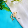 Brooch Collection - 131