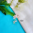 Brooch Collection - 135