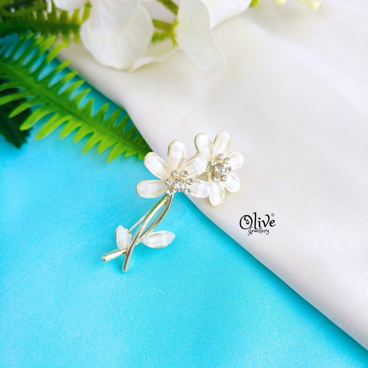 Brooch Collection - 135