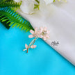 Brooch Collection - 135